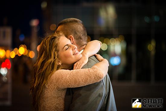 。（圖／翻攝自網路