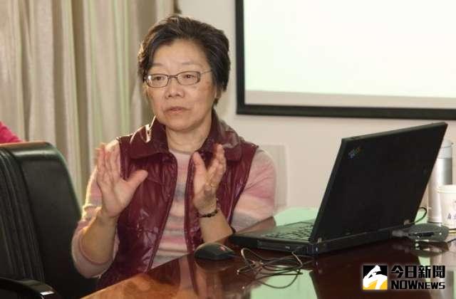 ▲。（圖／翻攝自網路）