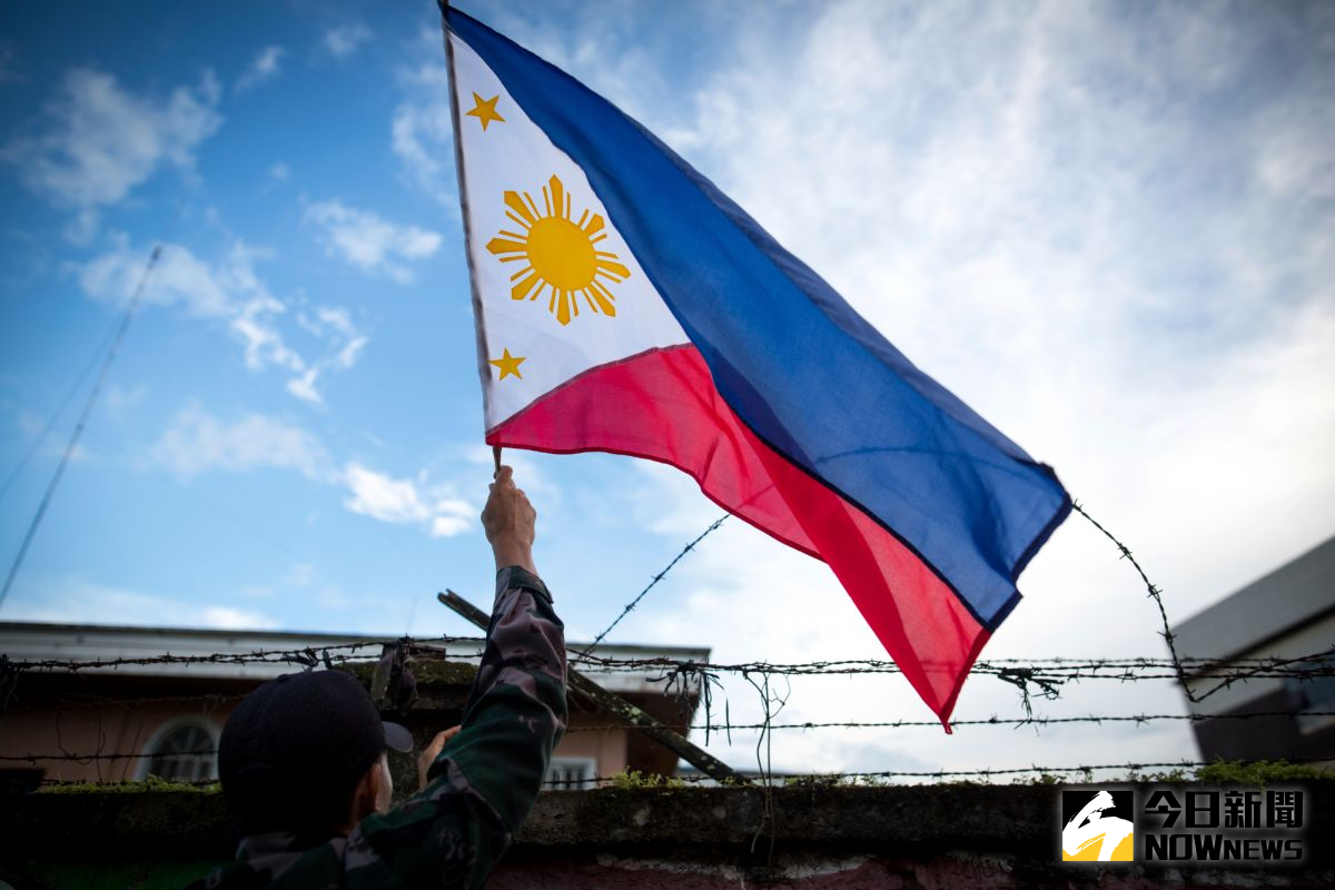 ▲。（圖／達志影像／美聯社）