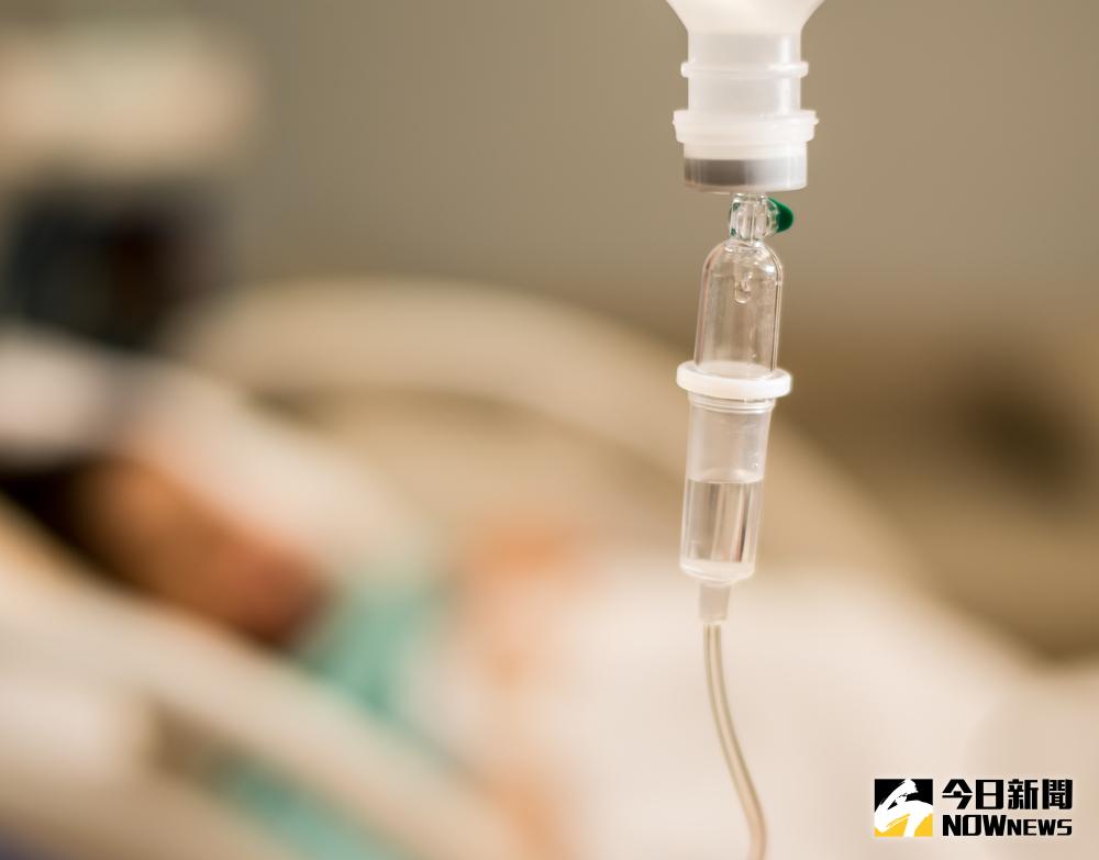 ▲肺癌已成為「新國病」，醫界呼籲應該正視免疫治療需求。（圖／資料照片）