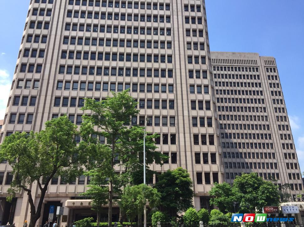 ▲外傳因勞軍捐問題未解，內政部月底將撤換婦聯會主委辜嚴倬雲，內政部民政司副司長鄭英弘回應表示，確切時間點還未定。（資料圖／NOWnews）