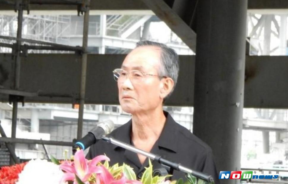 遠雄集團弊案風波再起，董事長趙藤雄今（ 30 ）日遭到聲押。對此，遠雄企業表示，目前並不影響營運，遠雄一切力求合法，靜待司法調查。（圖／NOWnews 資料照片）