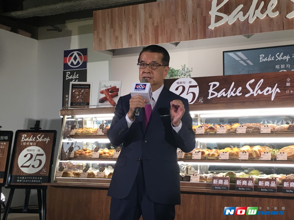 726大罷免／徐重仁力挺！她狠酸「那個世代」：看不見年輕人苦難