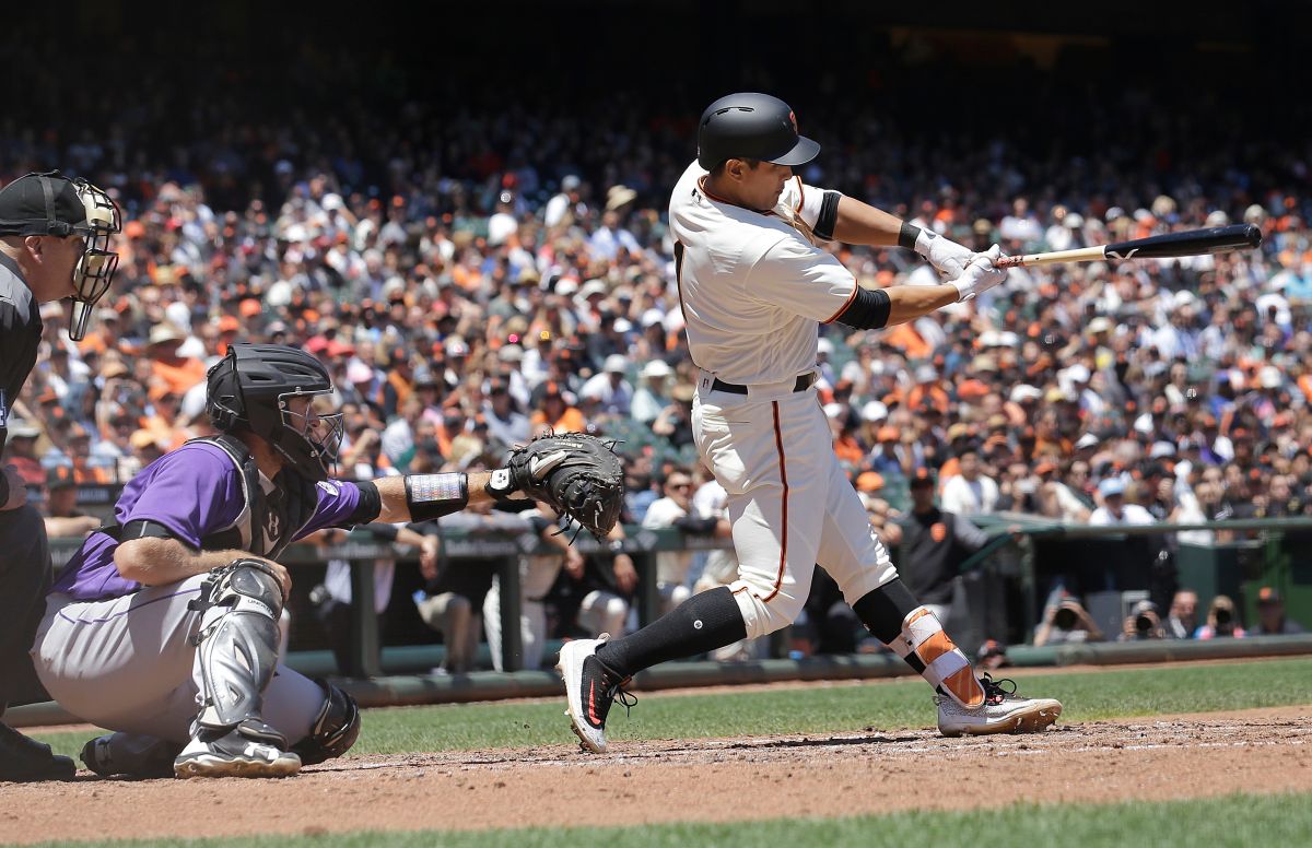 黃載均。（圖／美聯社／達志影像）