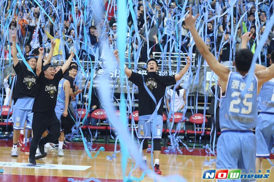 ▲第15季SBL將於12月2日開打。（圖／資料照／記者葉政勳攝）