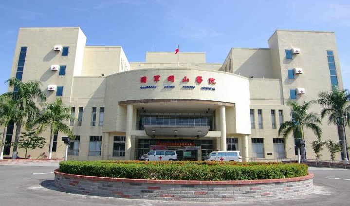 ▲漢光演習落海意外造成2死1命危。（圖／NOWnews資料照）