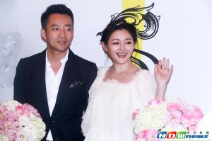 汪小菲才來台開戰S家!「昔遭大S辭退保母」也跟來?最新動向曝光