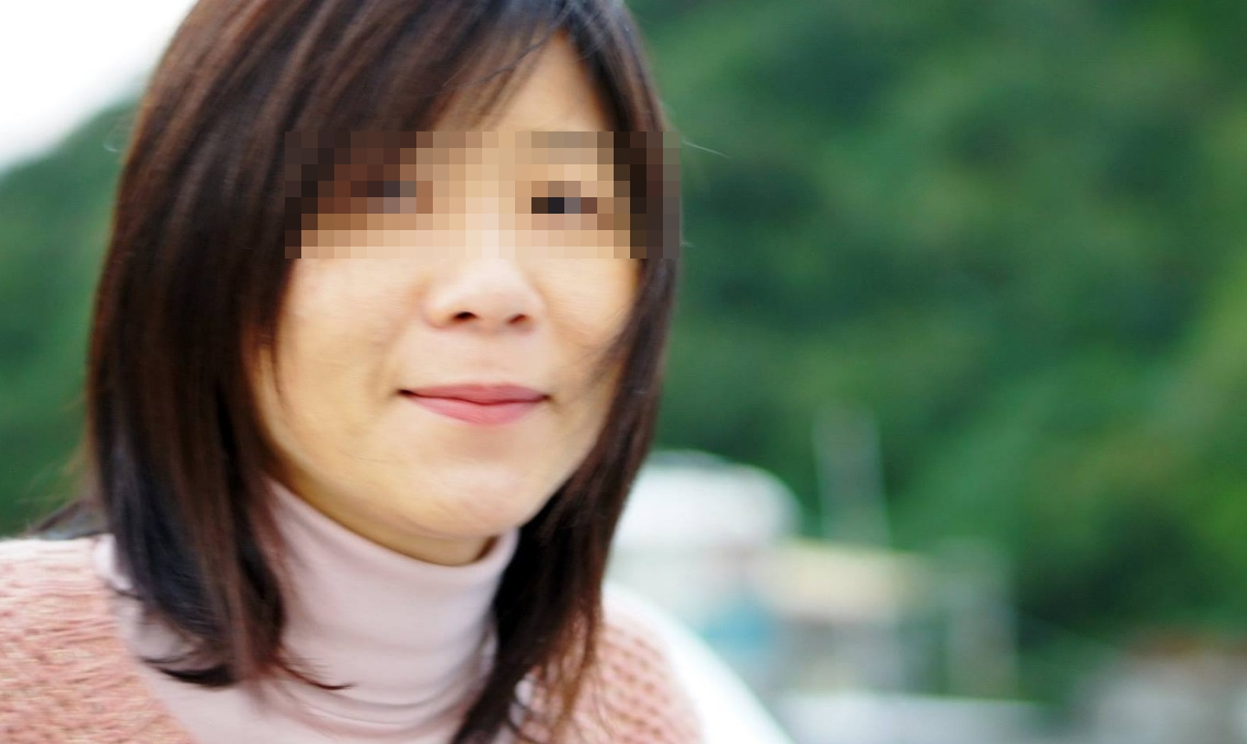 ▲疑因捲入林奕含《房思琪的初戀樂園》出版風波，寶瓶出版社朱姓社長今晚驚傳揚言跳樓。（圖／翻攝自寶瓶出版社朱姓社長臉書）