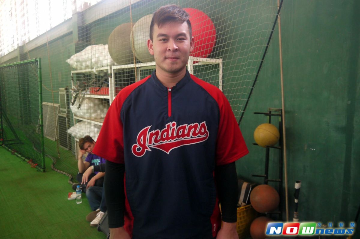 ▲陳品學。（圖／Nownews資料照）