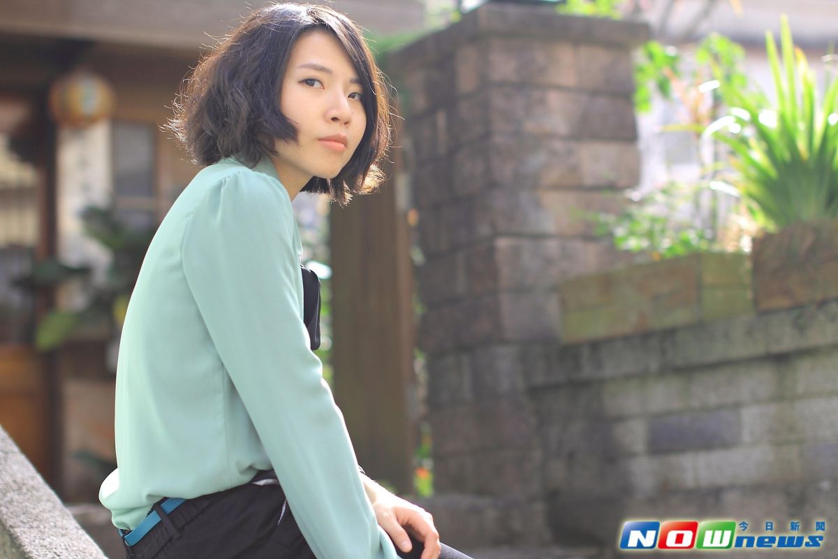 ▲新北市政府客家事務局推出「共下賞客樂」的活動，首場活動邀金曲歌手曾雅君等歌手飆唱。（圖／新北市政府客家事務局提供，2017.06.23）