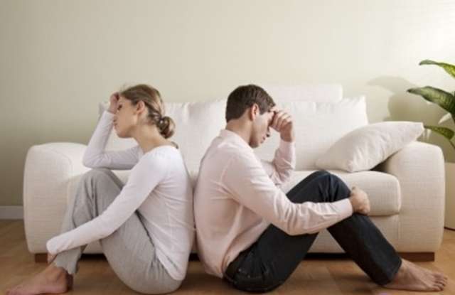 ▲同居卻不願平分水電費，他不滿怒嗆女友。（圖／翻攝自網路）