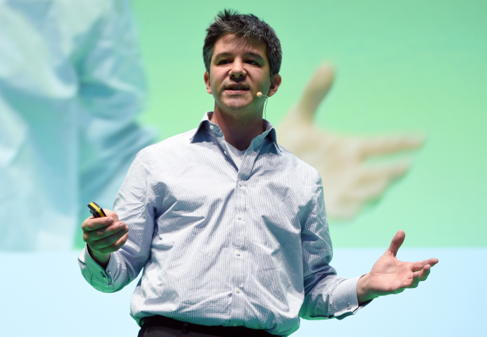 ▲。（圖／達志影像／美聯社）