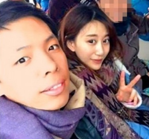 ▲。（圖／社會中心翻攝）