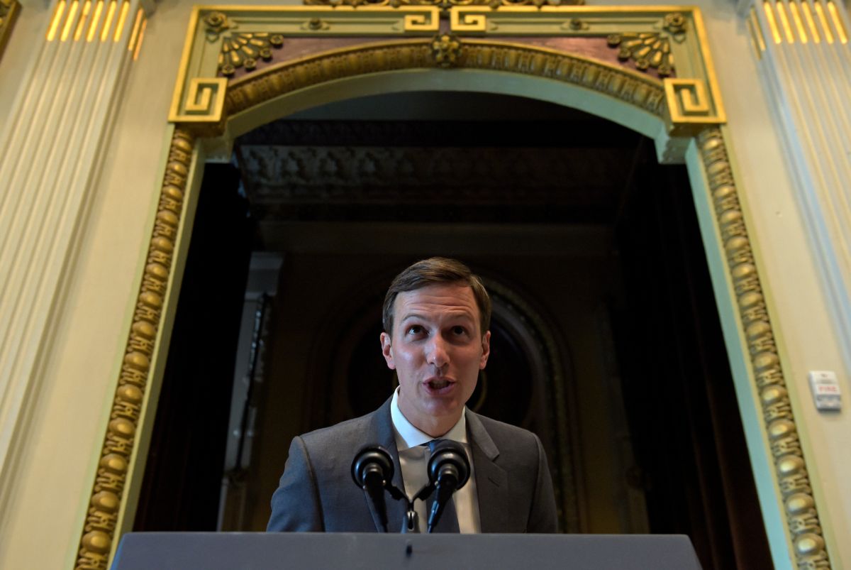 ▲。（圖／達志影像／美聯社）