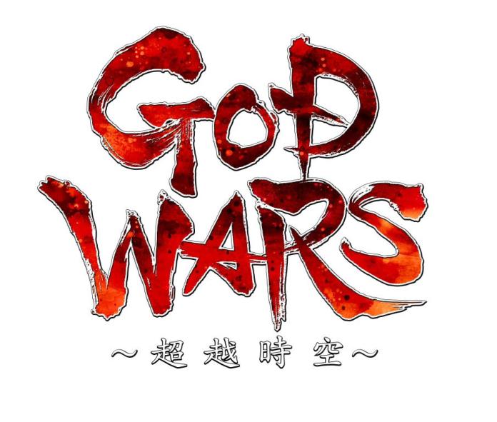 ▲《GOD WARS ～超越時空～ 》今（20）日在PS4與PSV平台上推出。（圖／SIET提供）