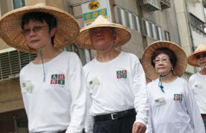 田秋堇第一手還原林宅血案！賈永婕深夜發文：哭著看完
