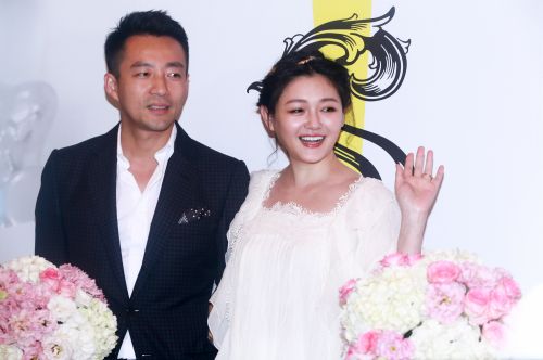 1060613 PHILIPPE STARCK X 徐熙媛 X 汪小菲 IMG_6703.JPG