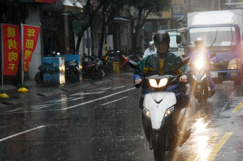 20170616大雨配圖 T2017061601.JPG