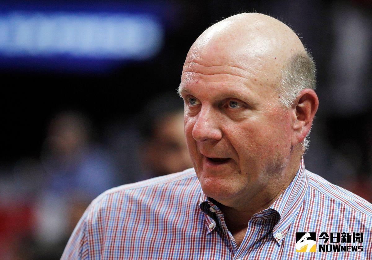 ▲快艇老闆期盼擁有一個專屬於快艇的主場。（圖／美聯社／達志影像）