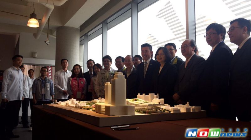 全民宰相》鄭正鈐／不公不義的分配　談何前瞻？！
