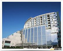 ▲淡水馬偕傳出院內感染事件。（圖／翻攝自網路）