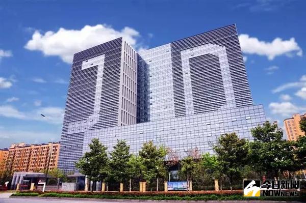 京東宿遷（劉強東老家）客戶服務中心正式入駐新大樓。為京東員工建設的精裝修的公寓就在宿遷客戶服務中心二期20層新大樓內。