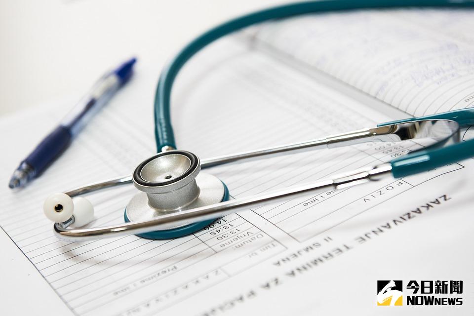 ▲有媒體報導實支實付醫療保險商品掀停售潮、民眾買不到所需醫療保險保障等訊息，金管會作出澄清。（圖／翻攝自Pixabay）