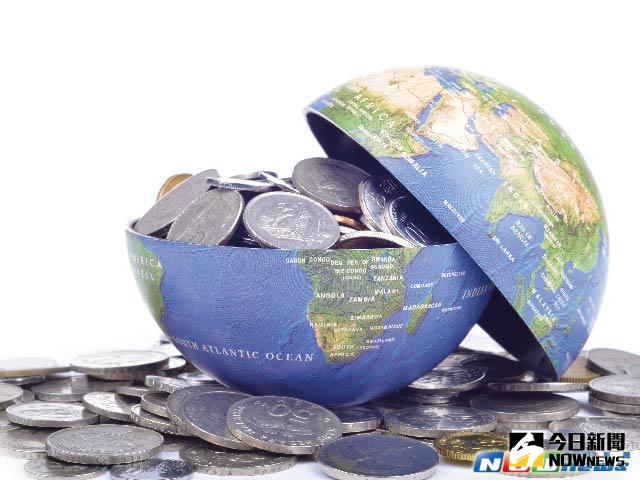 ▲美國聯準會（ Fed ）最新利率決策出爐，在台北時間今（ 15 ）日凌晨 2 點宣布升息1 碼，符合市場預期。（圖／NOWnews資料照）