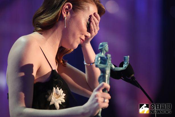 ▲ 「艾瑪·史東」的由來。（圖／翻攝自鏡報）