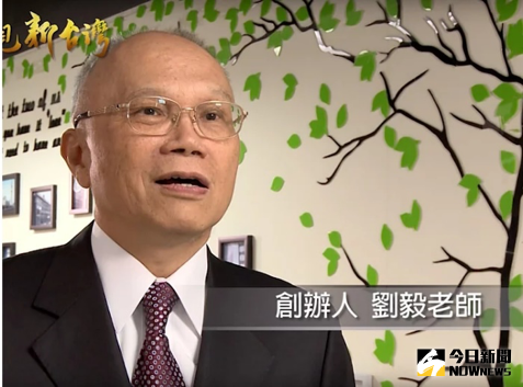 ▲太扯了根本像洩題　超神劉毅猜題命中率破表。（圖／公關照片）