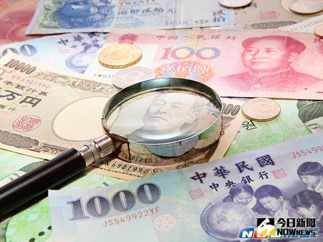 政府推TISA帳戶投信響應！10檔強勢基金公開 050績效飆逾50%