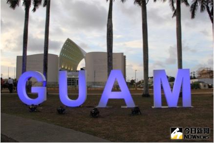 ▲走進博物館是另一個體驗關島不同面向的絕佳方式。（圖／關島觀光局）