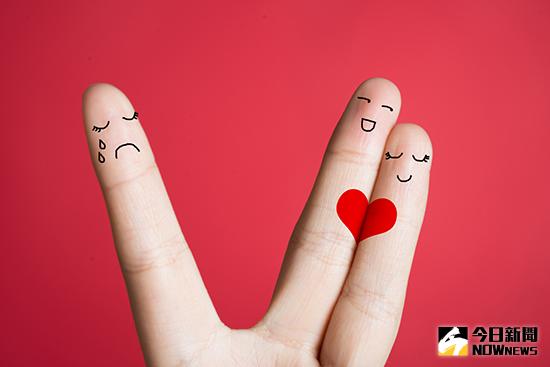 女人變心後為何如此絕情？