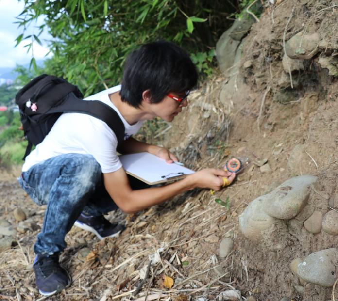 十三行舉辦國際遺址監管培訓班　即日起免費報名
