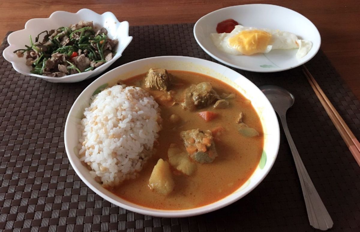 ▲營養師提供夏季食物保存教戰守則。（圖／奇美醫院提供）