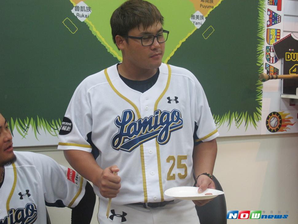 （圖／張育嘉攝 , 2017.07.24）