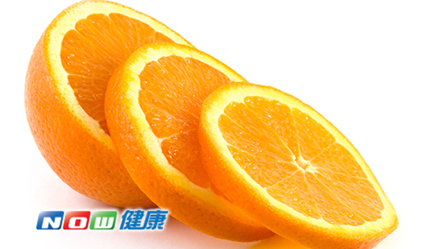 日本的東北大學研究發現，每天吃柑橘類的水果，如橘子、柳丁等水果，可以預防失智症的發生機率。（圖／ingimage）