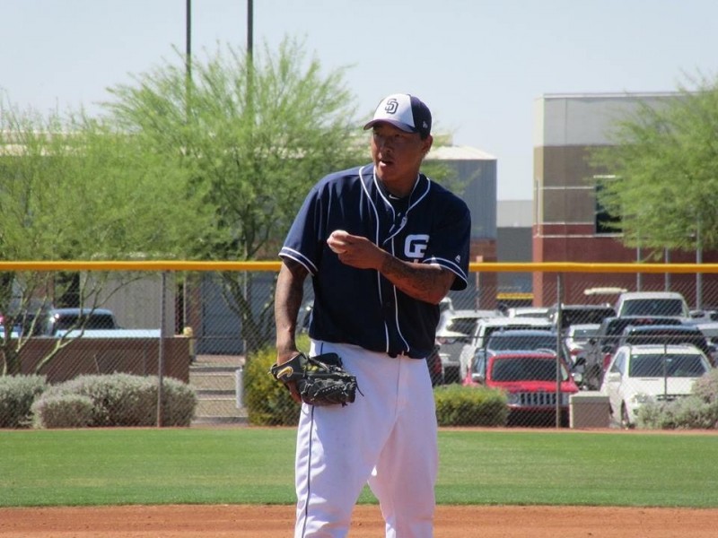 郭泓志。（圖／展逸行銷提供）