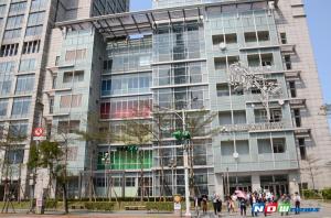 ▲誠品創辦人吳清友辭世,誠品董事長室今日發信給全體員工。此圖為誠品信義店。(圖/NOWnews資料照) ▲誠品創辦人吳清友辭世,誠品董事長室今日發信給全體員工。此圖為誠品信義店。(圖/NOWnews資料照)