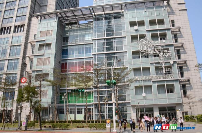 信義區新百貨來了！Dream Plaza 7/25開門迎客：有全球最大星巴克 | 聰明消費 | 生活 | NOWnews今日新聞