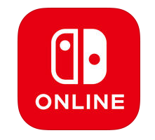 Nintendo Switch Online。（圖／翻攝自AppStore）