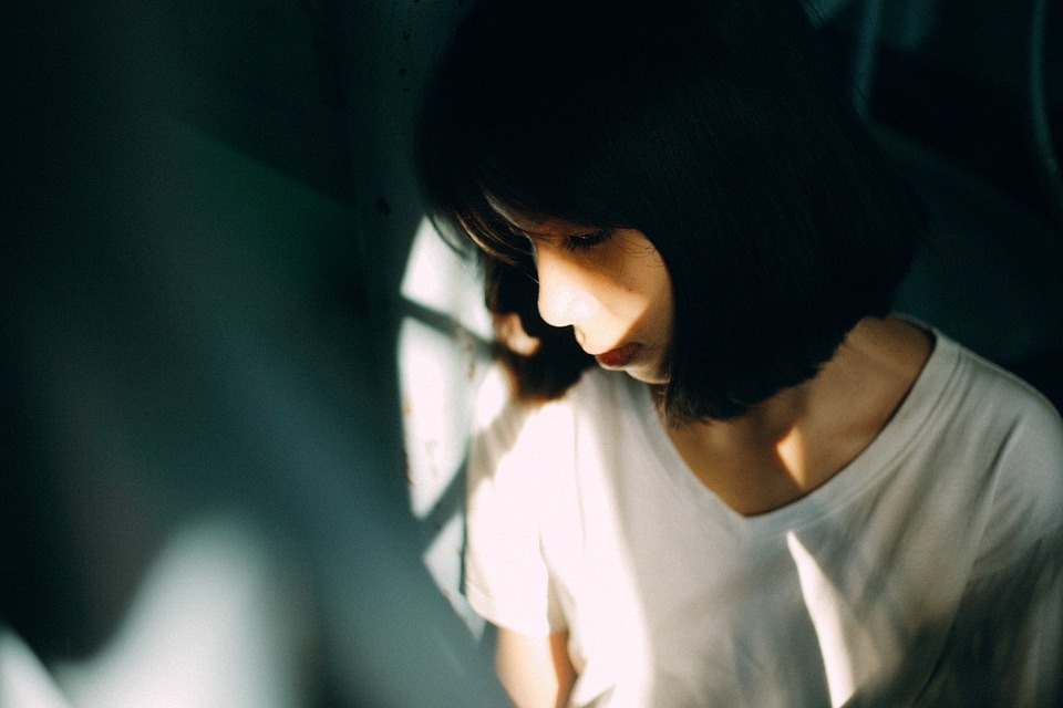 ▲台師大心輔系教授王麗斐指出，若沒有配套就匆促上路，當心心理健康假徒具形式，有需要的學生反而不敢請。（圖／翻攝自Pixabay）