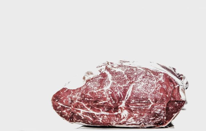 ▲食藥署預告荷蘭、瑞典及日本牛肉及其產品進口條件。（圖／翻攝自Pixabay）