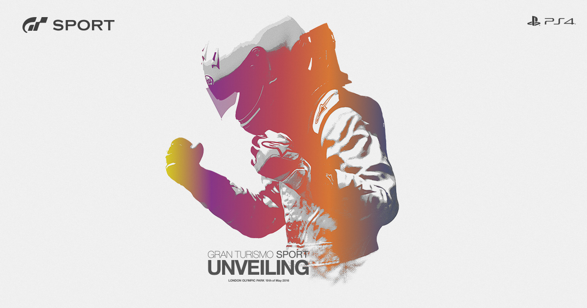 ▲《Gran Turismo Sport（跑車浪漫旅競速）》將在10月17日上市。（圖／翻攝自《Gran Turismo Sport》官網）