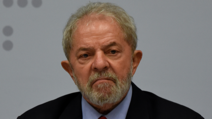 巴西選舉：前總統魯拉是否無罪之身掀討論