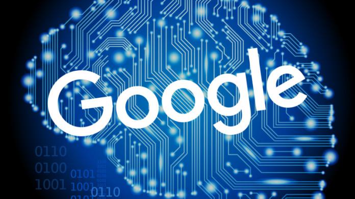 記者將失業？Google投資「AI記者」
