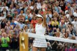 網球／結束16年選手生涯　「英國一姐」Konta宣布退役
