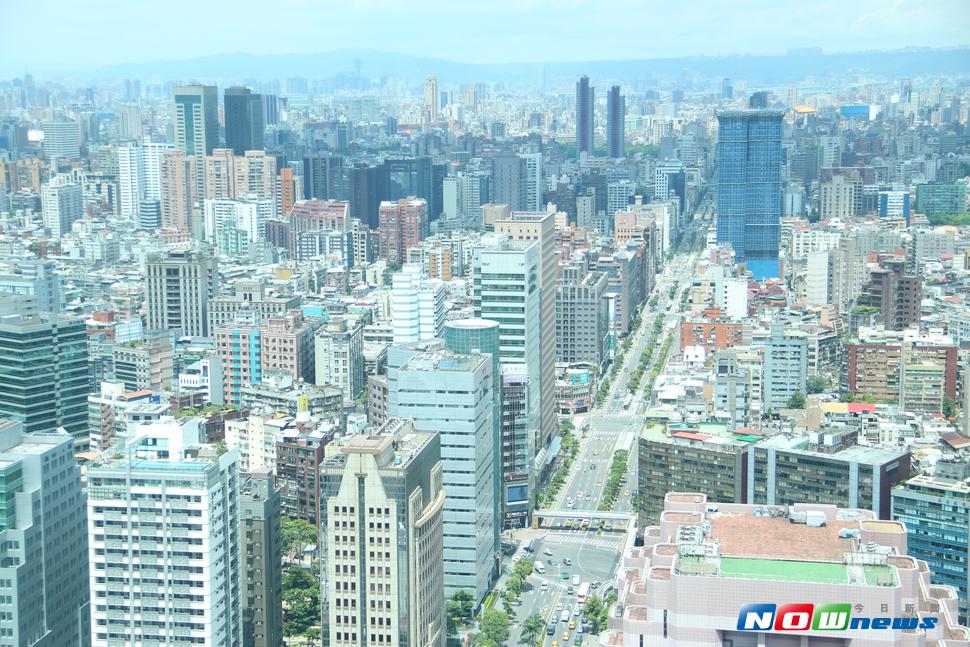 ▲財政部 11 日公布 6 月全國賦稅收入統計，其中 6 月的贈與稅實徵淨額達 44 億元、創下史上單月新高，而上半年贈與稅稅收也為歷史新高。（圖／NOWnews資料照）