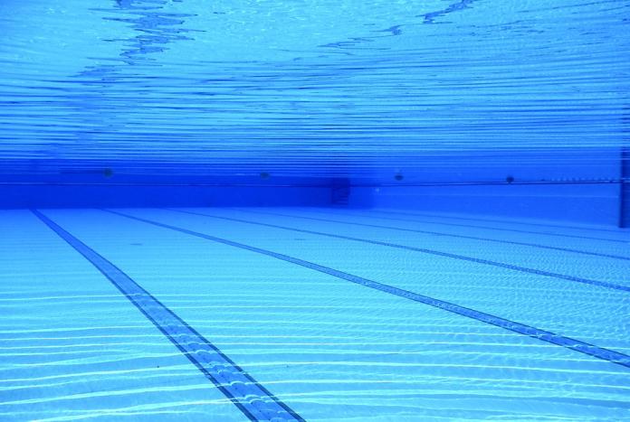 ▲暑假旺季，台北市衛生局將加強游泳池水質抽驗頻率。（圖／翻攝自Pixabay）
