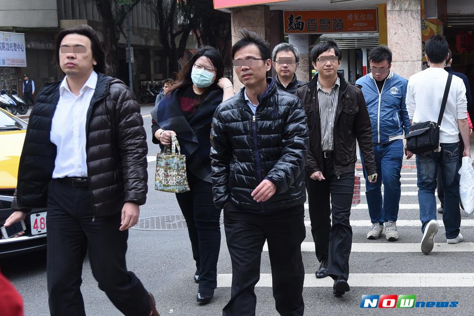 ▲一例一休缺點，造成勞工及企業不滿。（圖／NOWnews資料照）